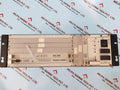 Ge energy d20 mx chassis wesdac d20me II substation automation controller
