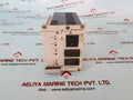 Ge 580-2006 power supply