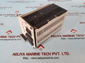 Ge 580-2006 power supply