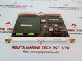 Ge d20 eme pcb card 526-2100-cc