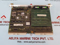 Ge d20 eme pcb card 526-2100-cc
