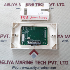 Thorn security li520 mk2 125-065-878 line isolator module  