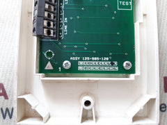 Thorn security li520 mk2 125-065-878 line isolator module  