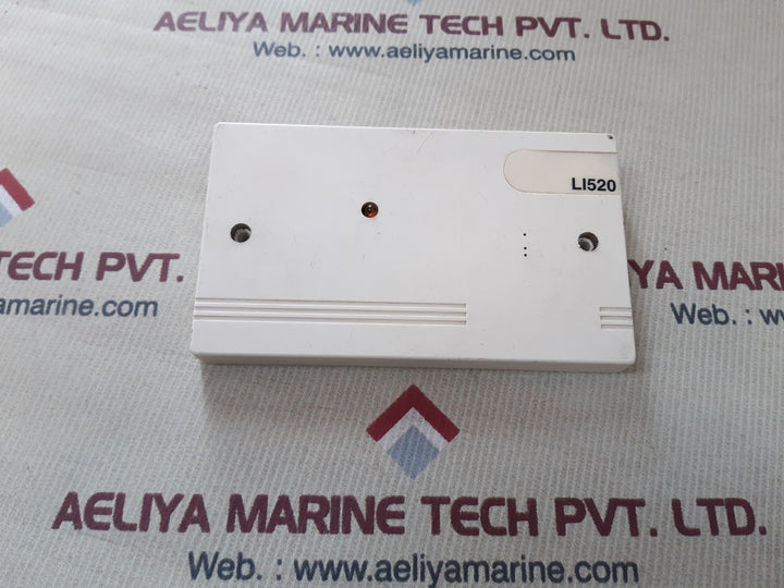 Thorn security li520 mk2 125-065-878 line isolator module  