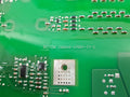 Siemens c98043-a7004-l4-3 pcb card c98040-a7004-c1-5