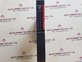Siemens qlcdm024dcban cdm quadlog critical discrete module