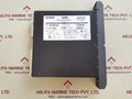Siemens qlcdm024dcban cdm quadlog critical discrete module