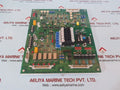 Shinko e3-1413 spc110-3 pc board pn: c43f15036