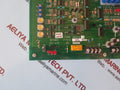 Shinko e3-1413 spc110-3 pc board pn: c43f15036