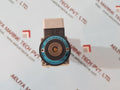 Atos dhi-0714/8 23 hydraulic valve