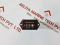 Redington 722-0001 hour meter