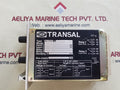 Deif dc-1tr 9845.4 relay