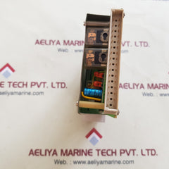 Deif dc-1tr 9845.4 relay