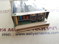 Deif dc-1tr 9845.4 relay