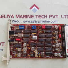 Abb synpol gvt 360 5796