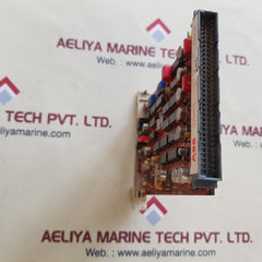 Abb synpol gvt 360 5796