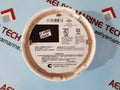 Lot of 7x Simplex 4098-9714 smoke detector