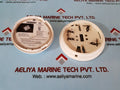 Simplex 4098-9754 smoke detector