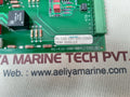 Siemens a1-116-100-525 pcb card 