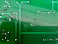 Siemens a1-116-100-525 pcb card 