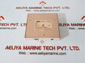 Allied fs202 fast ethernet switch IEEE 802.3/802.3u