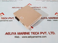 Allied fs202 fast ethernet switch IEEE 802.3/802.3u