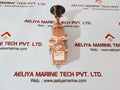 Versa vsi-3301-3433 pneumatic directional valve