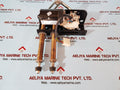 B.hepworth 30nm 24v marine wiper motor 101118/2