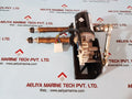 B.hepworth 30nm 24v marine wiper motor 101118/2