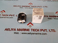 Edwards e102a lumatone electronic signal