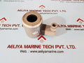 Msm 924585-012 solenoid valve coil