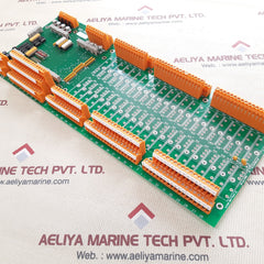 Ulstein 222-652c board can2002c