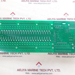Ulstein 222-652c board can2002c