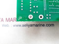 Ulstein 222-652c board can2002c