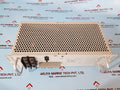 Siemens d220380 g24/40wg power supply module system svs2