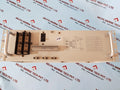 Siemens d220380 g24/40wg power supply module system svs2