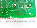 Stork-kwant 101250c pcb elas-3 mainboard propulsion control board 
