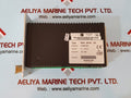 Industronic 3 gw 05 dg6-05101-3g pcb board 309-100-800