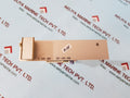 Industronic 8 dio 002 301-435-300 digital i/o board 301-435-370-a1