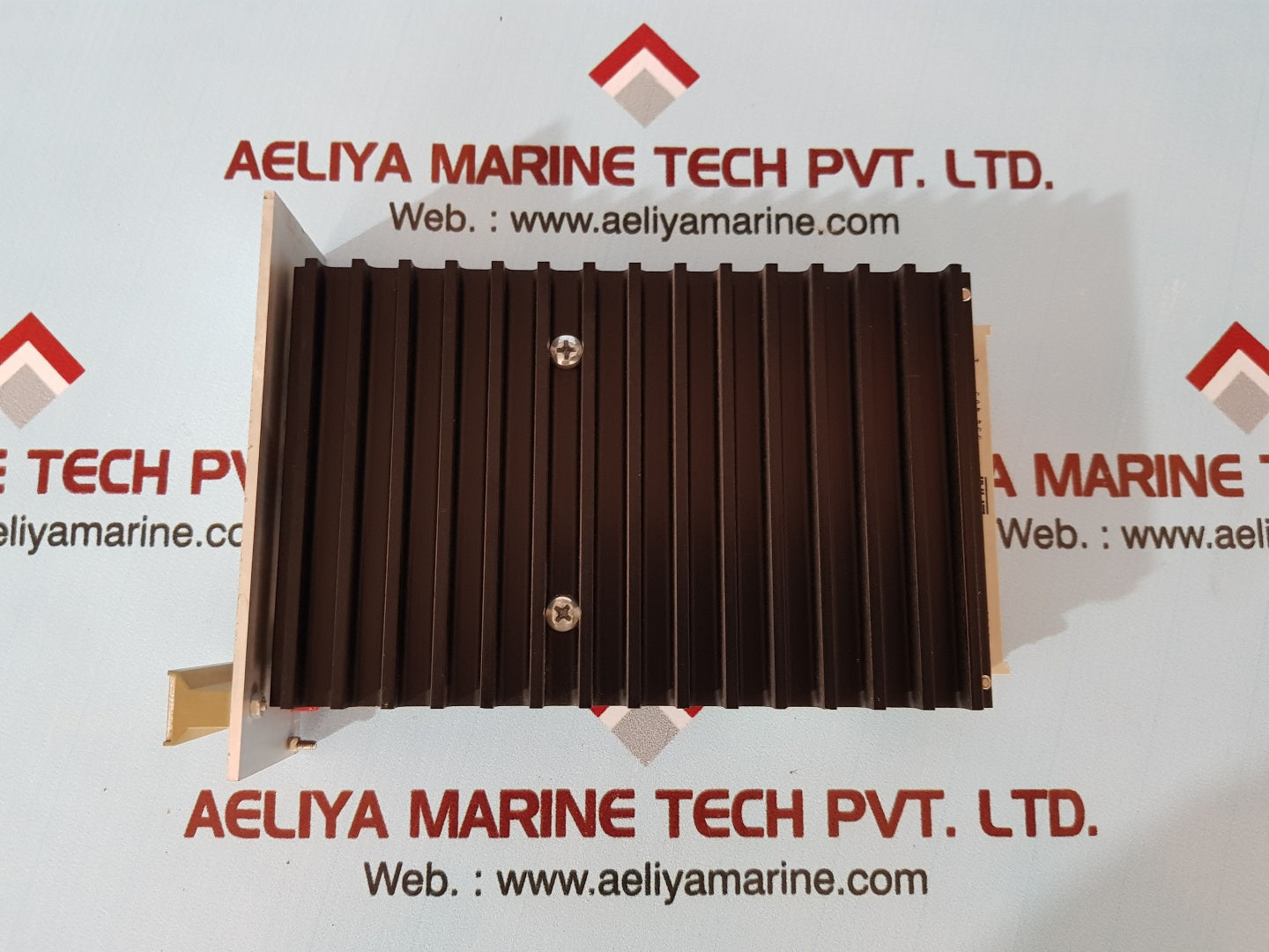 Industronic 30vkk 10 342-726-100