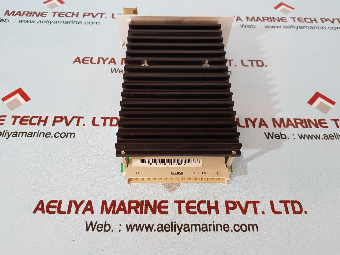 Industronic 30vkk 10 342-726-100