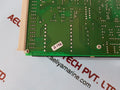 Industronic 30vkk 10 342-726-100