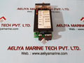 Gms 1001-v4 pcb card