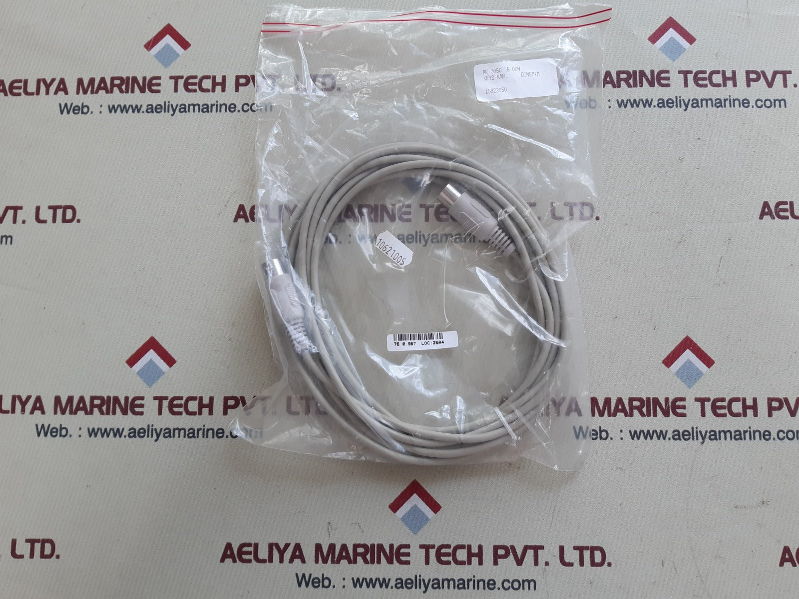 Praxis 93.6.020.004 w11791/035/ec alarm monitor system control panel 