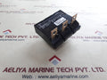 Siemens fd63t250 circuit 3pole breaker trip unit 250amp