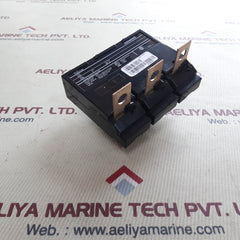 Siemens fd63t250 circuit 3pole breaker trip unit 250amp