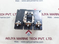 Siemens fd63t250 circuit 3pole breaker trip unit 250amp