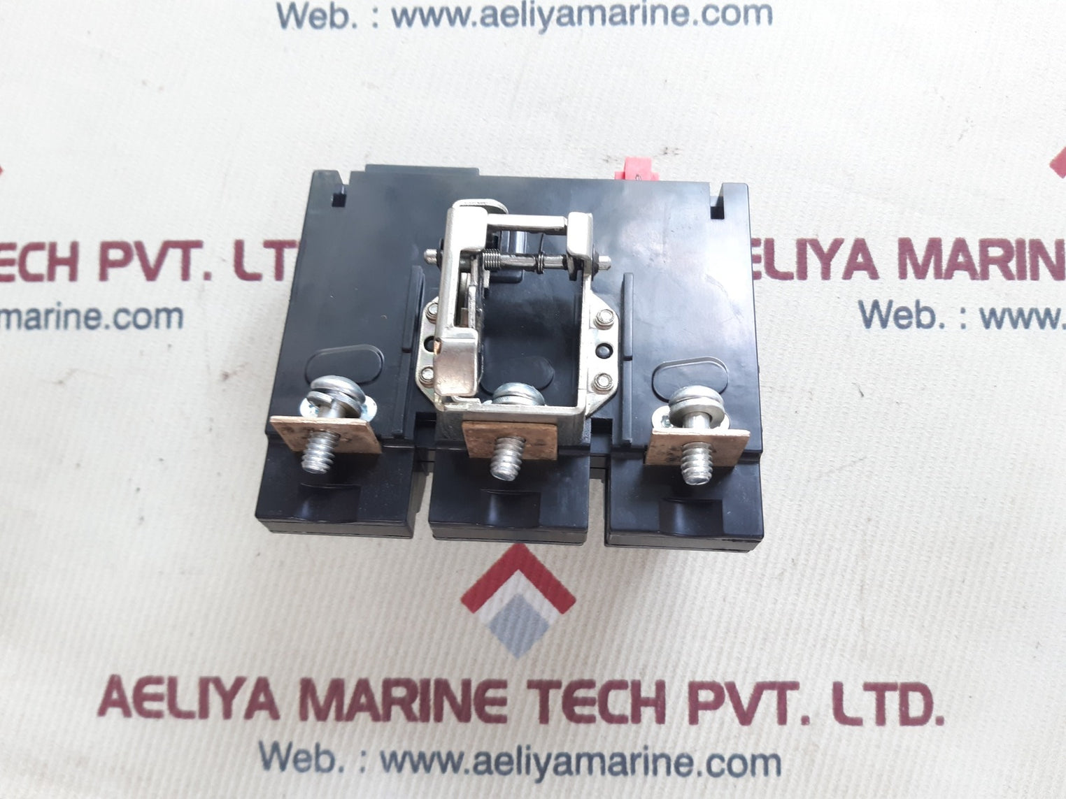 Siemens fd63t250 circuit 3pole breaker trip unit 250amp