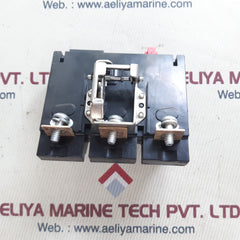 Siemens fd63t250 circuit 3pole breaker trip unit 250amp