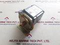 Square D 9012 gaw-1 ser.c pressure switch